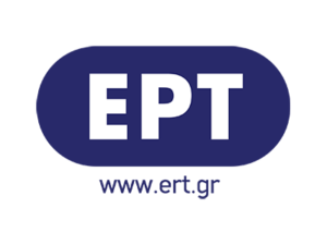 ert-logo-2020